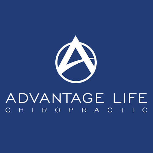 Chiropractor in Inver Grove Heights MN