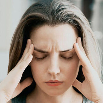 Headache Treatment in Inver Grove Heights MN