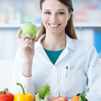 Nutritional Counseling in Inver Grove Heights MN