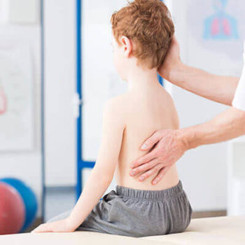 Pediatric Chiropractic in Inver Grove Heights MN