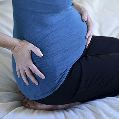 Pregnancy Chiropractic in Inver Grove Heights MN