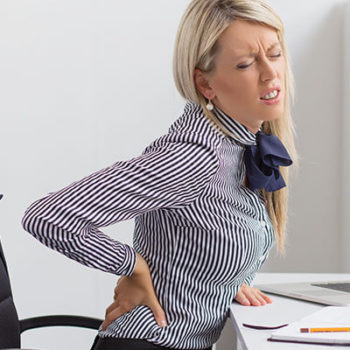 Sciatica Treatment in Inver Grove MN