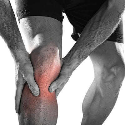 Sports Injury Treatment in Inver Grove Heights MN